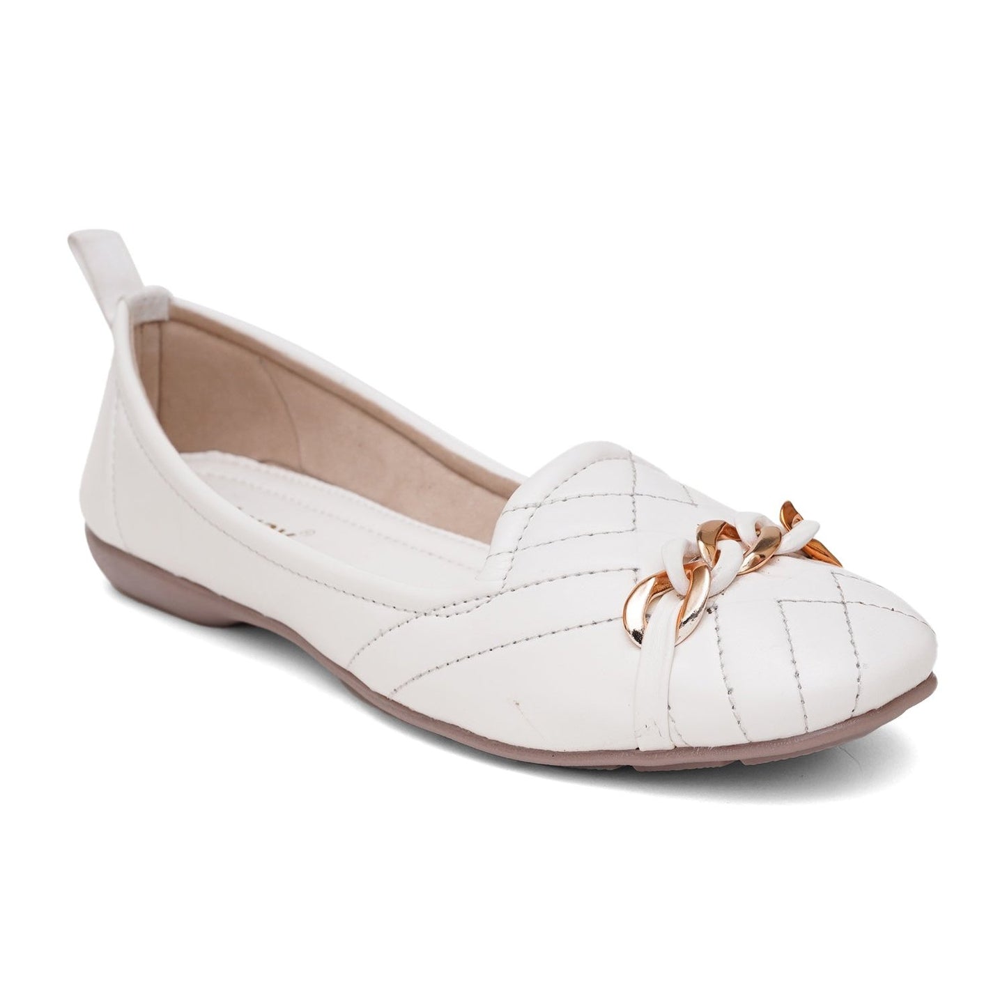 White bellies for women online buy