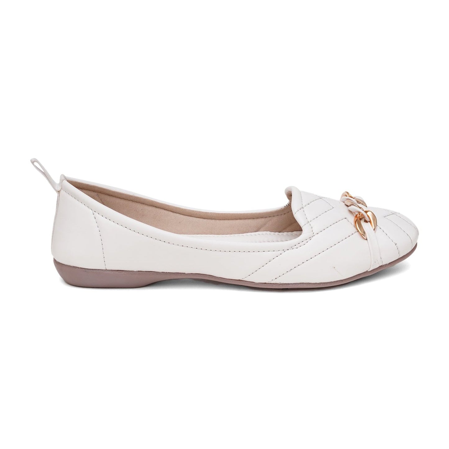 Ballet flats for women