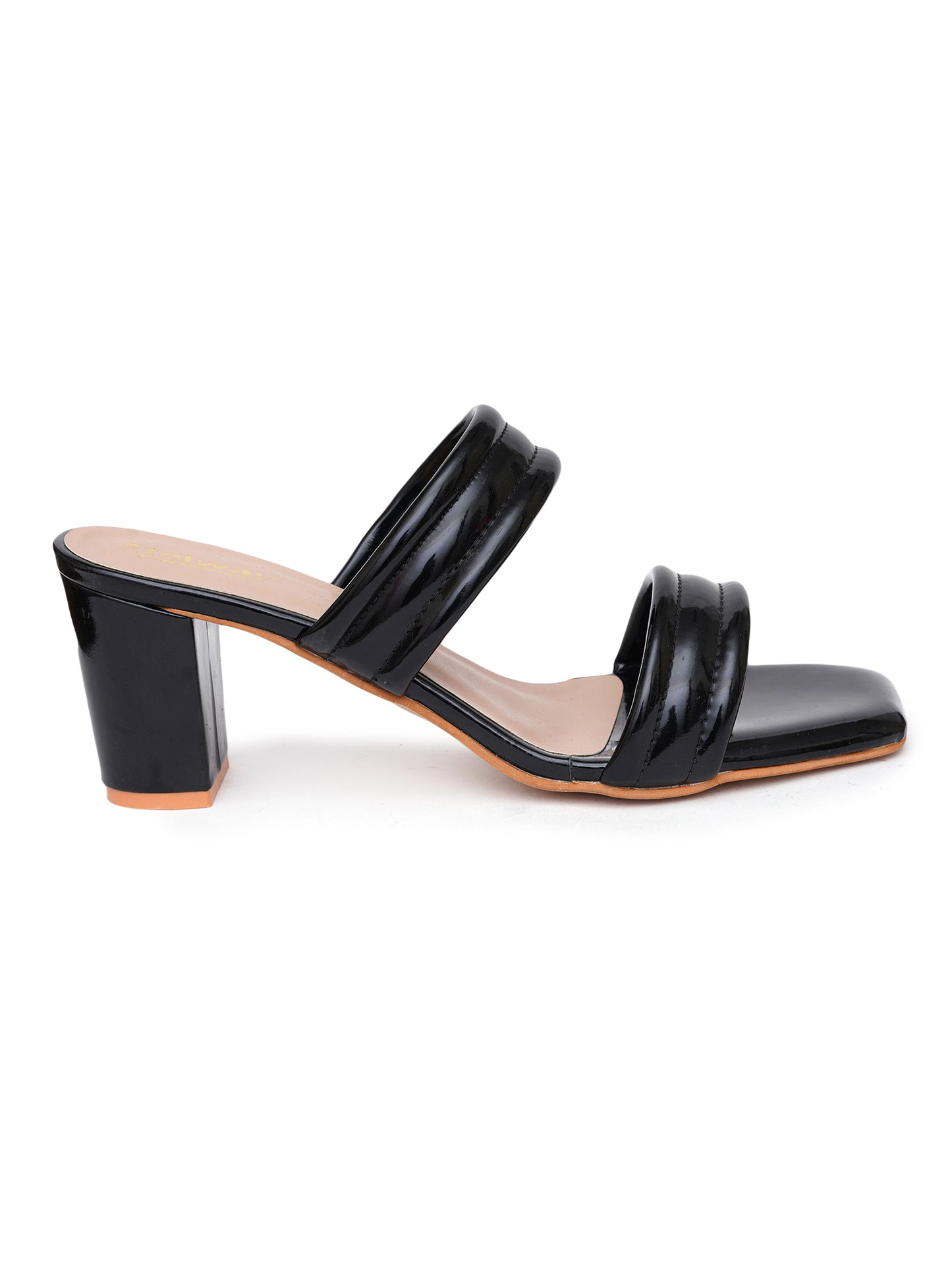 Stelway Heels for women