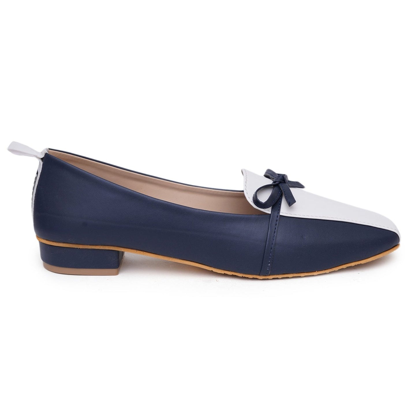 Blue Bellies for women