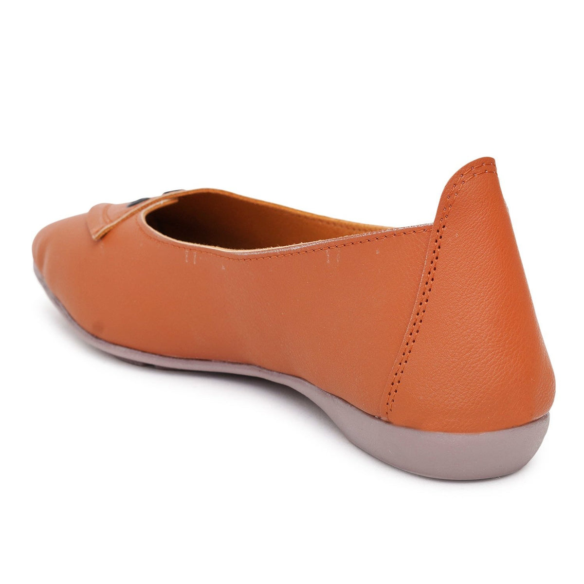 Tan bellies for women online