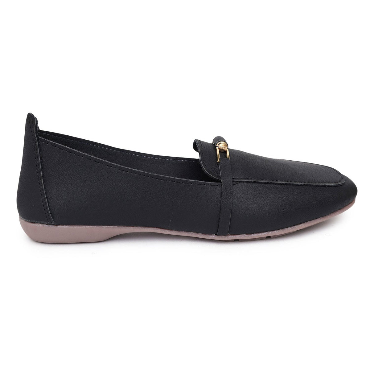 Black bellies for women