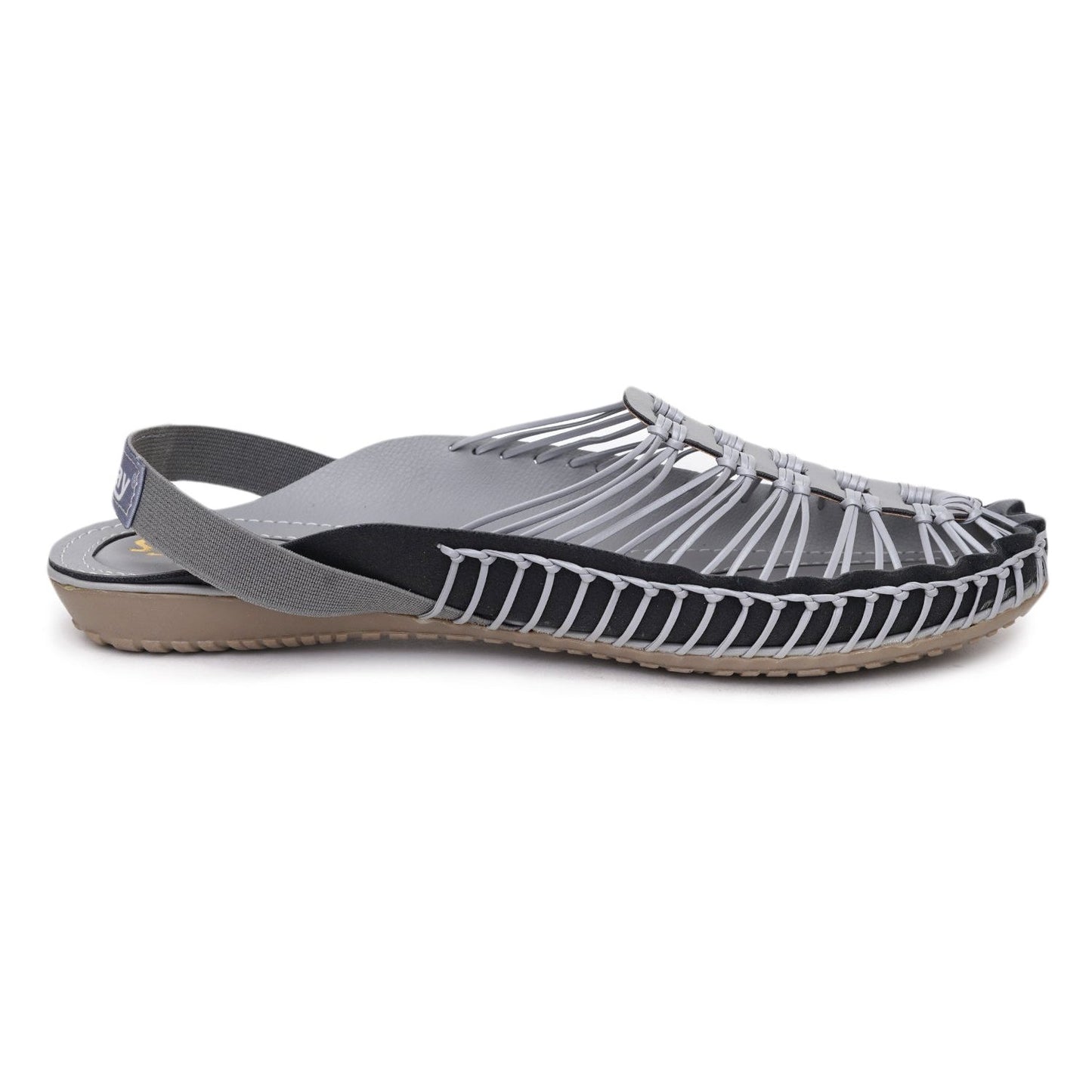 flat sandal for women