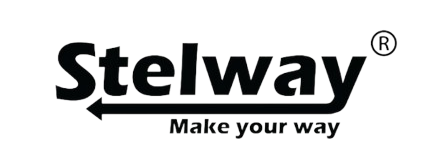 Stelway® - Premium Handmade footwear brand inspired by Modern Indian Women