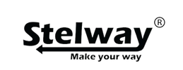 Stelway® - Premium Handmade footwear brand inspired by Modern Indian Women
