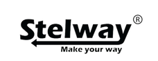 Stelway® - Premium Handmade footwear brand inspired by Modern Indian Women