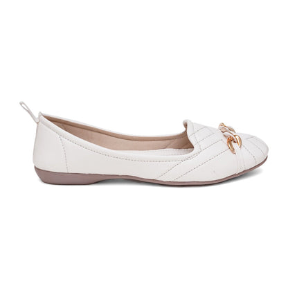 Ballet flats for women 