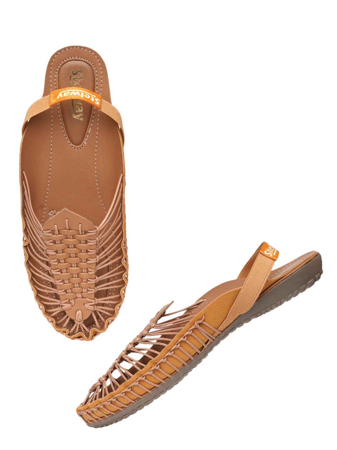 Buy Flat sandal for women