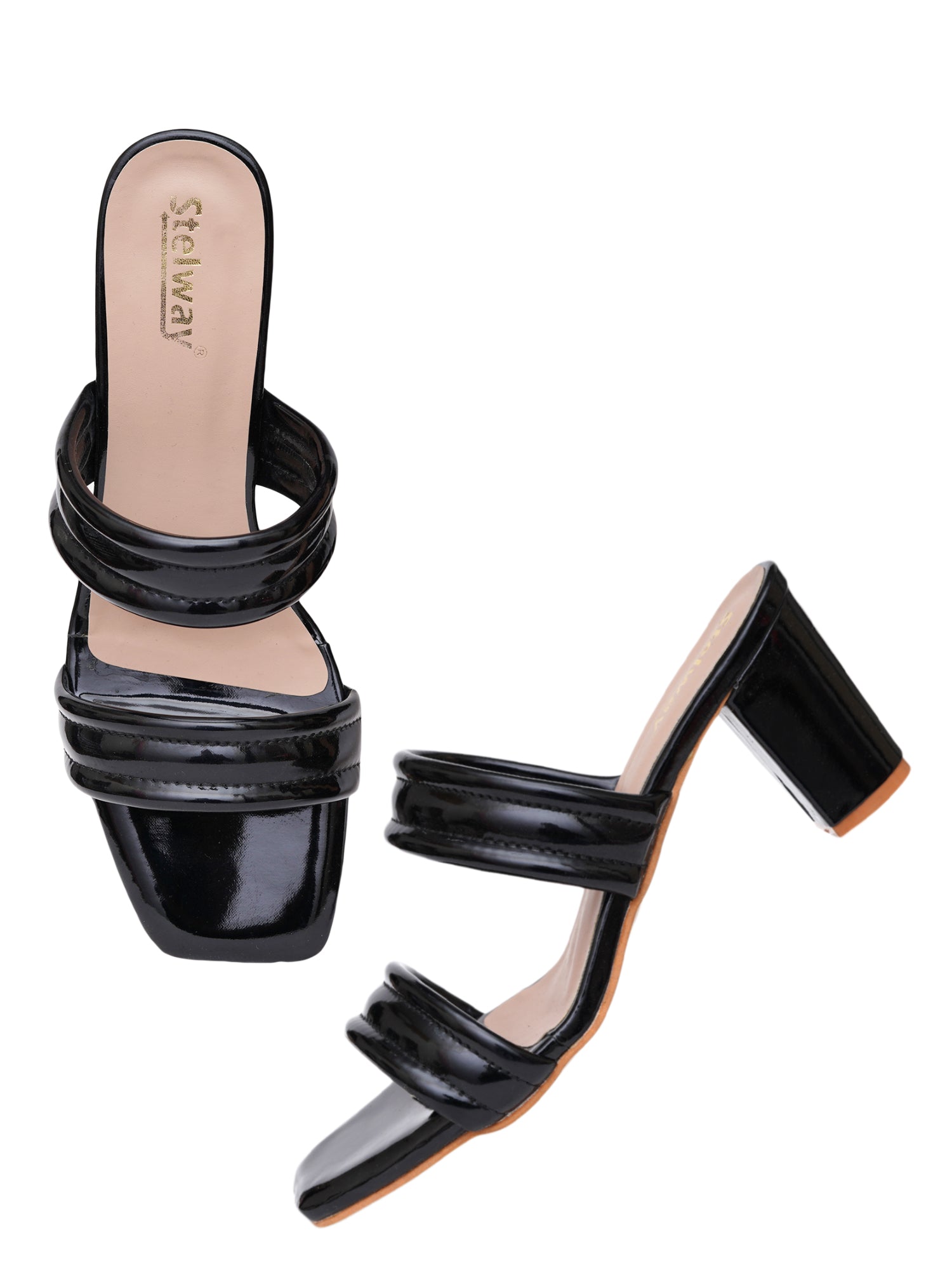 Stelway High heels for women