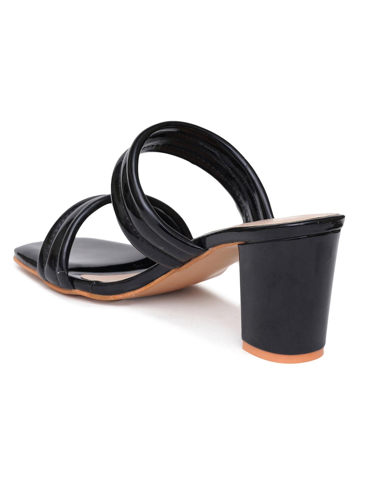 Black Heels for women