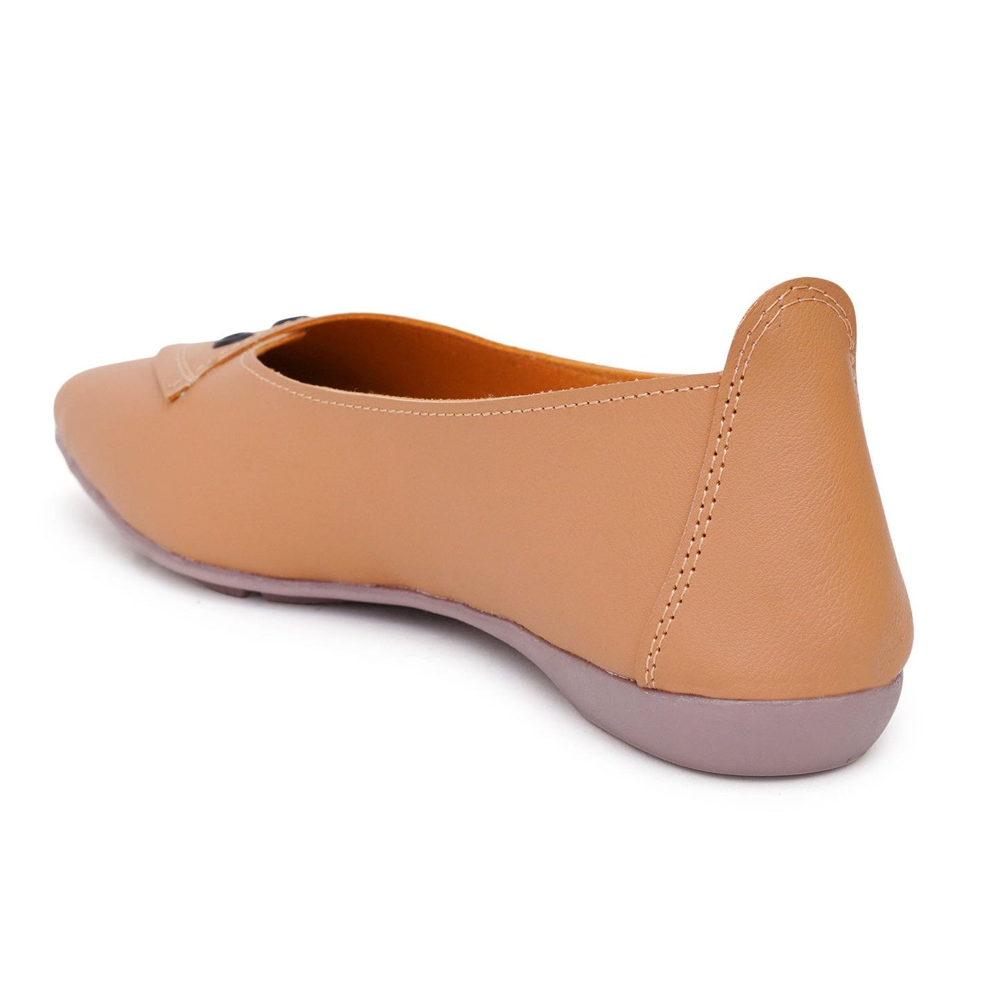 Flat bellies for women