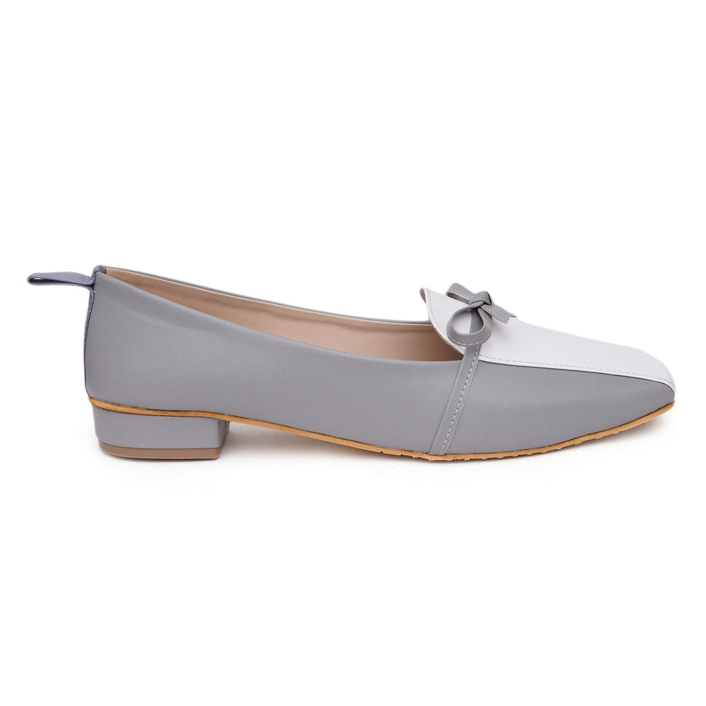 Grey Bellies for women