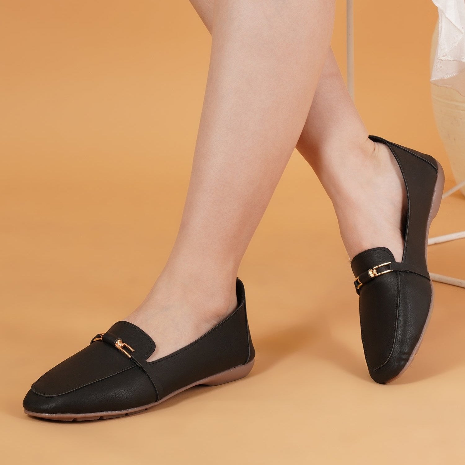 branded shoes for women