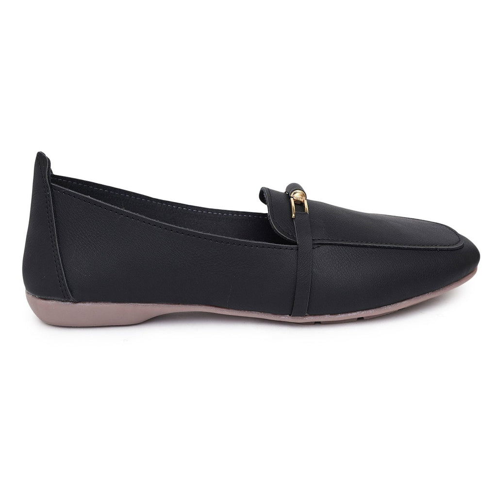 Black bellies for women