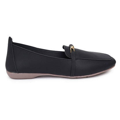 Black bellies for women
