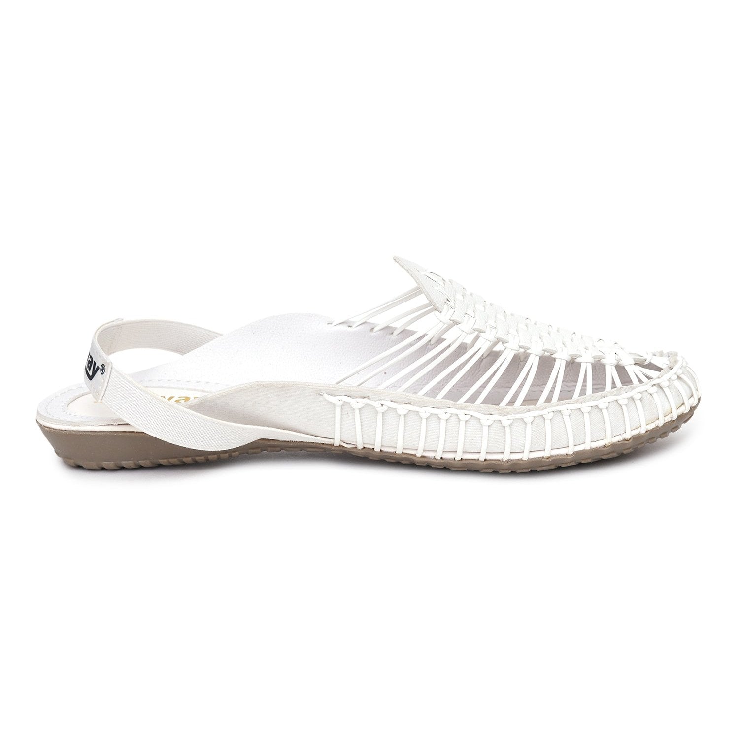 Stelway handcrafted clogs for women