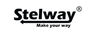 Stelway logo