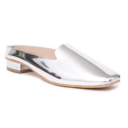 Wedding footwear for women by stelway